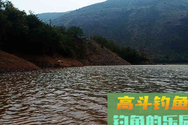 无偿送给钓友一套，钓鱼饵料添加剂配方