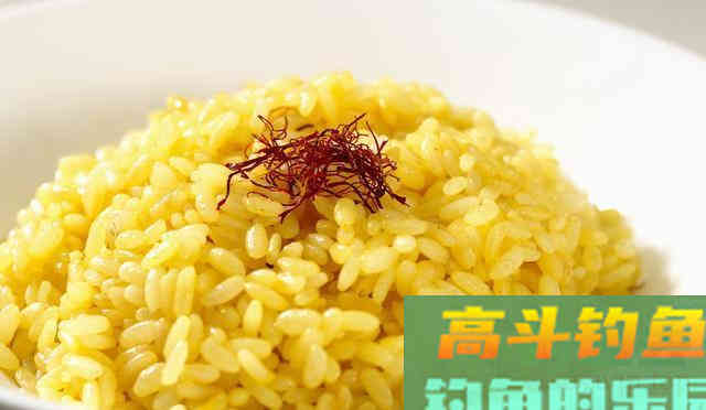 钓鱼小药可不是法宝！熟悉饵料本身特性才能行