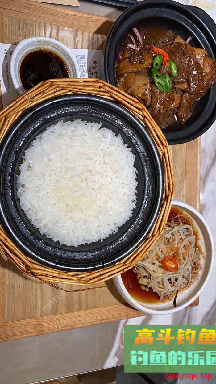 自制饵料良方，省您钱粮，照此施为，人安鱼康