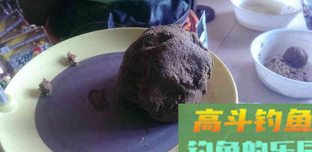 一味辛辣刺激的调料，居然野钓鲤鱼有奇效