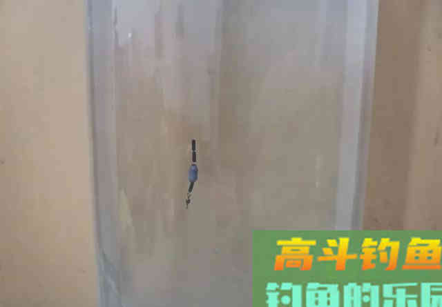 ​子线支撑力是否真的存在？别再争了，看完几组图片就能明白