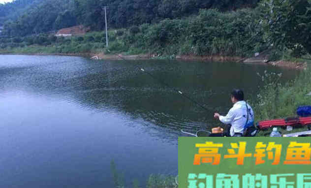 买来的玉米不要直接用，简单加工一下效果更出众