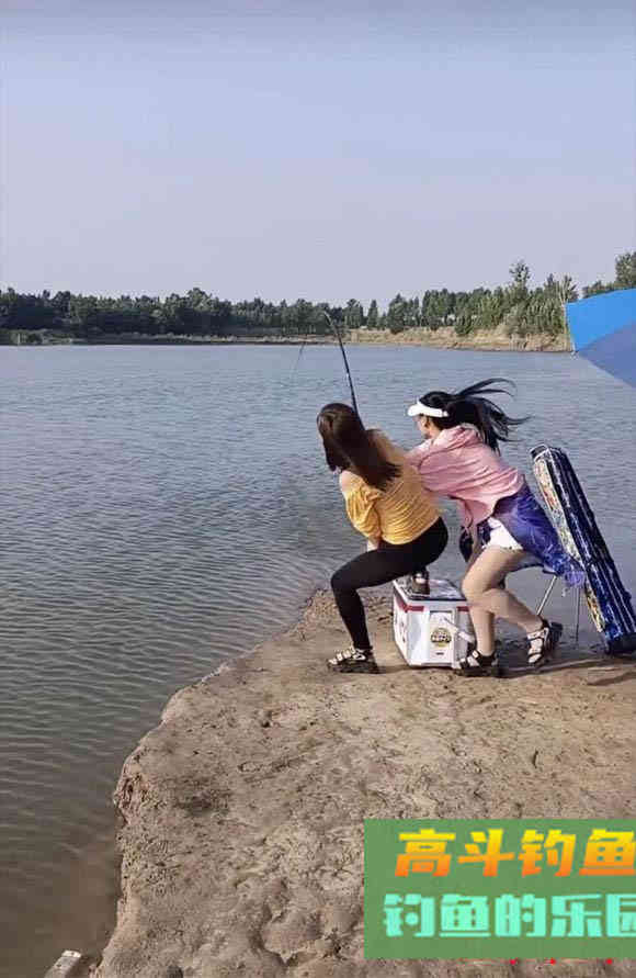 爱野钓常备这几种药，便宜且携带方便