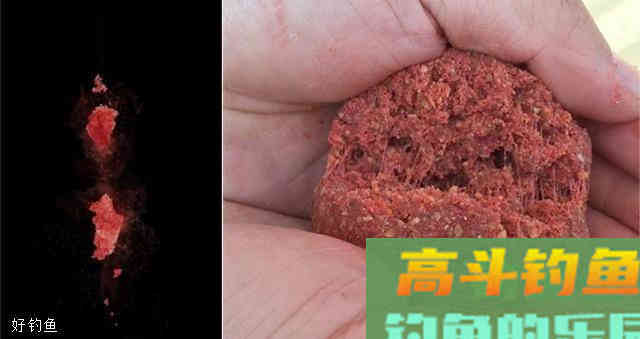 商品饵的另一面，你真的了解吗
