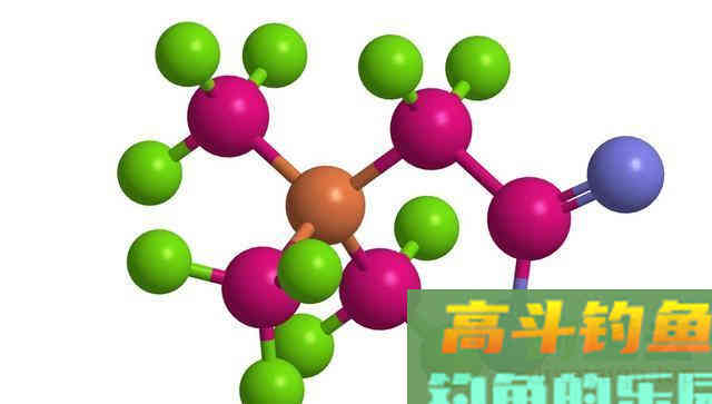 枸杞钓鲫鱼，针对这几点鱼情有妙用