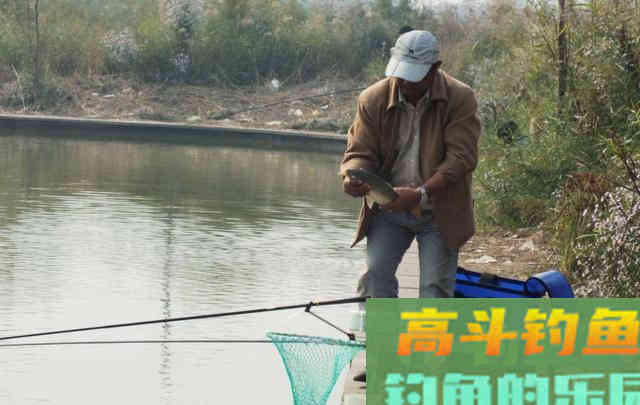 都说玉米适合钓大鱼，你怎么就不行？是因为这6点没做好