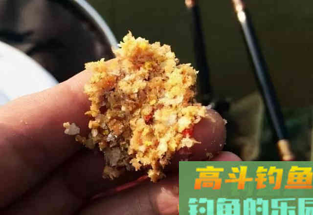 不懂这些抽窝的细节，你还真的不能说自己会抽窝