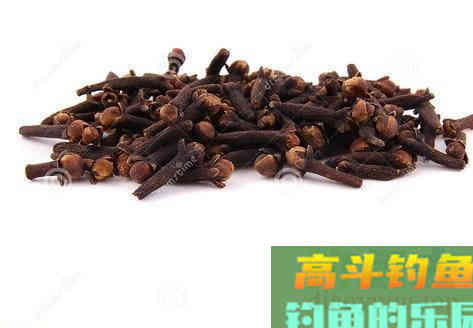 这些丁香药酒的配方分享