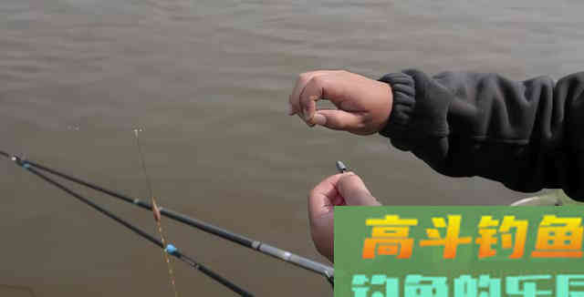 1:1.12，铅皮和浮漂的最佳配比，这个数字是怎么出来的