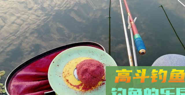 拉饵总是反水出丝过多，教你两个小妙招，轻松搞定