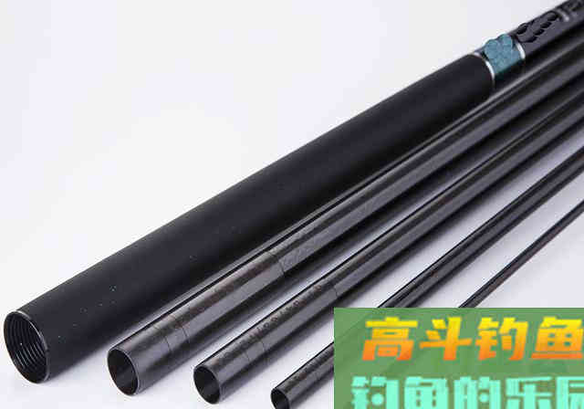 没有标准的渔具行业，是高品质活得久，还是走偏门活得久
