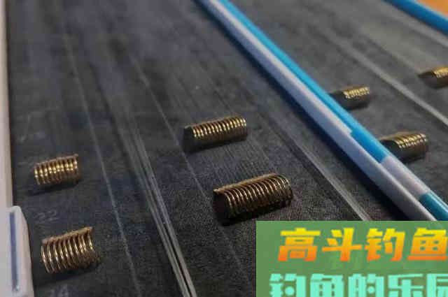 这四个子线用法，既简单又实用