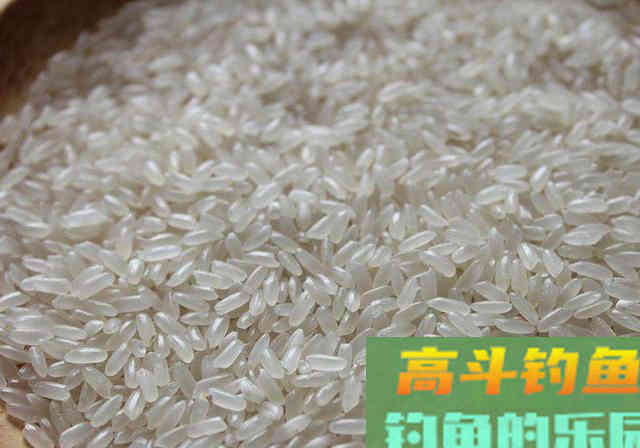 钓友醉酒分享自用窝料配方，看完此文窝料不用买了