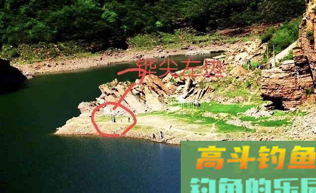 是什么决定了钓鱼隐藏定律