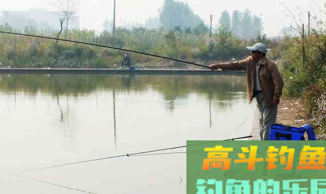 都说玉米适合钓大鱼，你怎么就不行？是因为这6点没做好