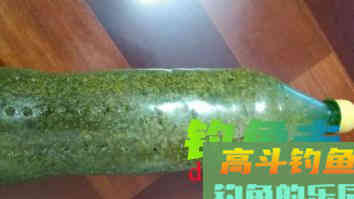 一炒、二香、三甜、四闷，做到这四点，什么味型的酒米都能做