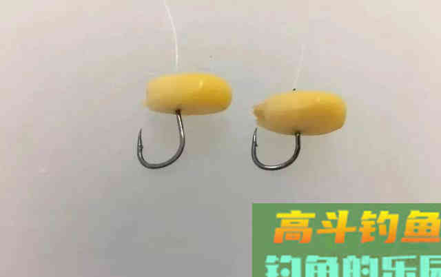 玉米如何挂钩命中率更高?挂钩方法并不重要 玉米如何挂钩命中率更高?挂钩方法并不重要