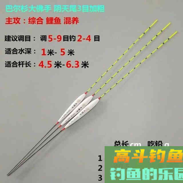 新手学钓鱼要花多少钱？老钓手告诉你