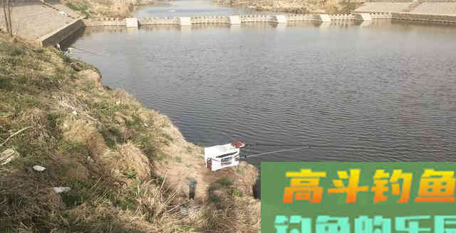 是什么决定了钓鱼隐藏定律