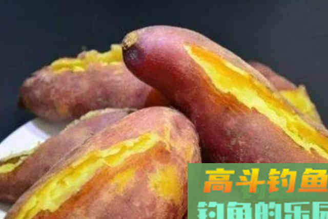 天太冷鲫鱼就不咬钩了，用这2套饵后，上大板鲫