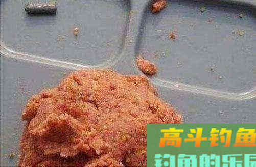 天寒水冷鱼不开口，试试羊油，味型独特扩散广
