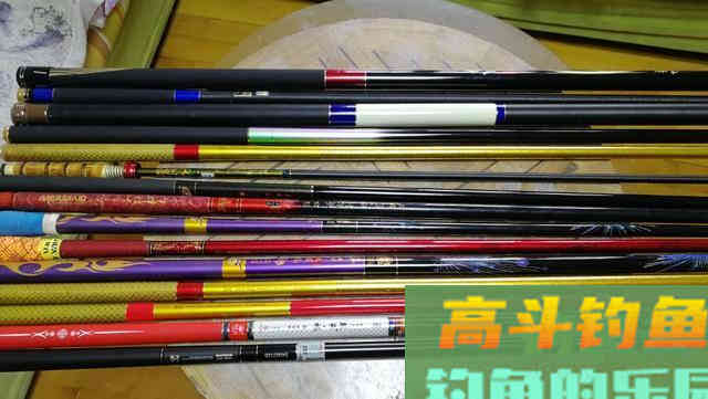 新手记住这个公式选择浮漂吃铅量，简单好记