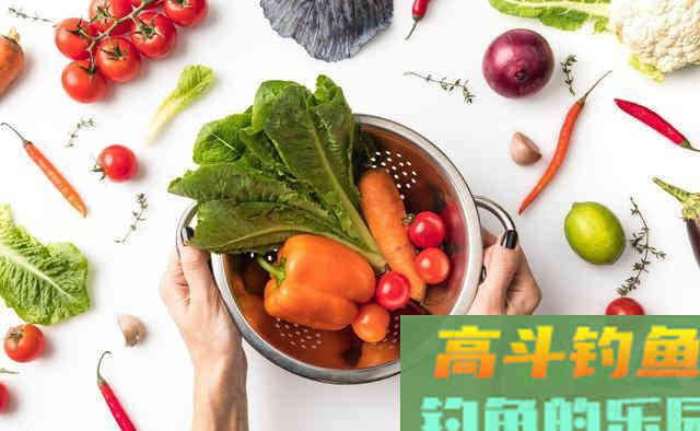 用不完的生活用品不要浪费！比钓鱼饵料都好用