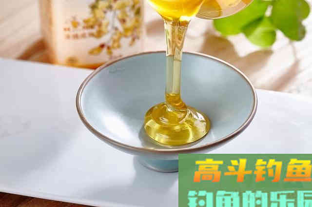 自从有了这窝料，不管在哪钓，大板鲫接二连三的上