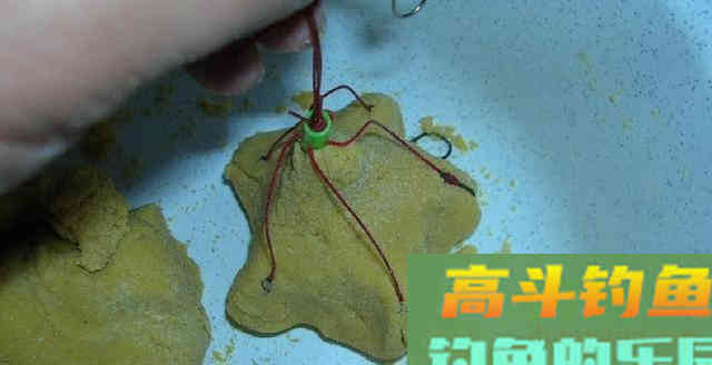 鱼饵状态怎么玩？看看啥鱼爱吃啥状态吧