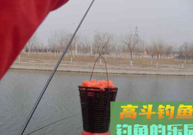 饵料厂离职员工，酒后吐露商品窝料配方