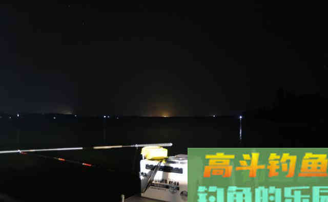 相同饵料相同线组，只因一把剪刀就多出半数渔获