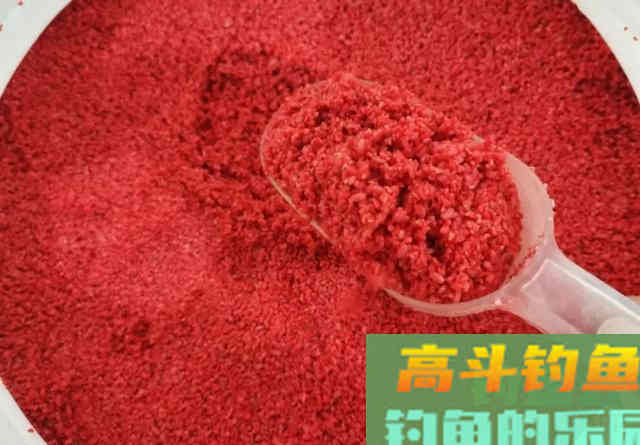 只用2种材料泡制的钓鱼药酒！钓鲫鱼效果显著