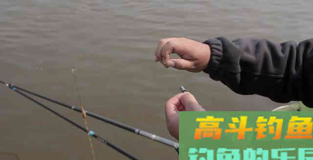是啥原因让浮漂缓慢下沉或上顶 是啥原因让浮漂缓慢下沉或上顶