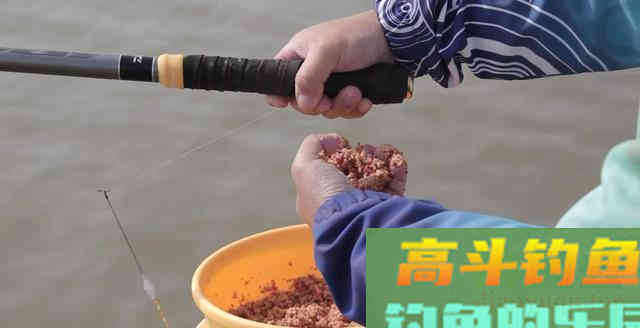 走水不用跑铅也不用换地方,1小妙招解决 走水不用跑铅也不用换地方,1小妙招解决