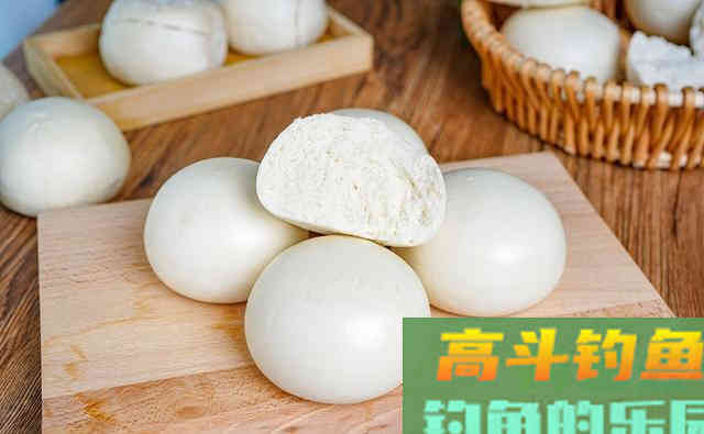 细数曾用过的奇葩饵料，钓友难以理解