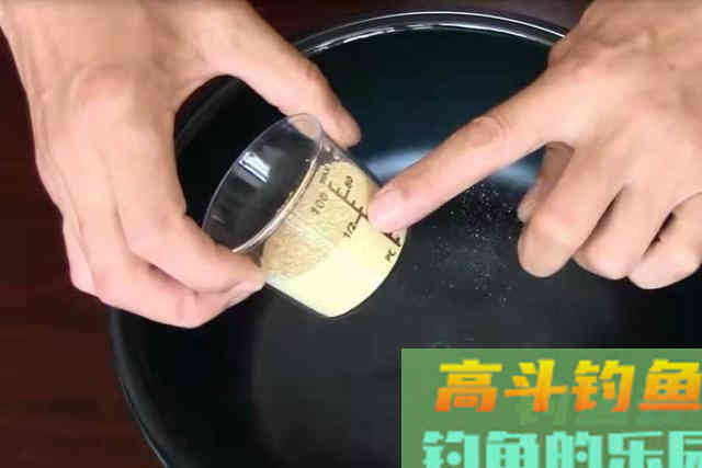 钓点有鱼却总是扬竿无鱼？老司机无奈道破真相