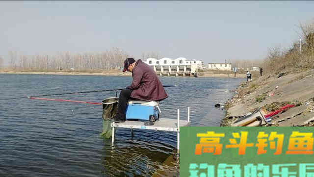 小药选择误区多，想使用小药的钓友，要明确几点