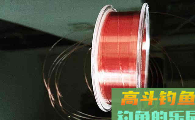 渔具越贵越好？不，认准以下几点，才不会被割韭菜