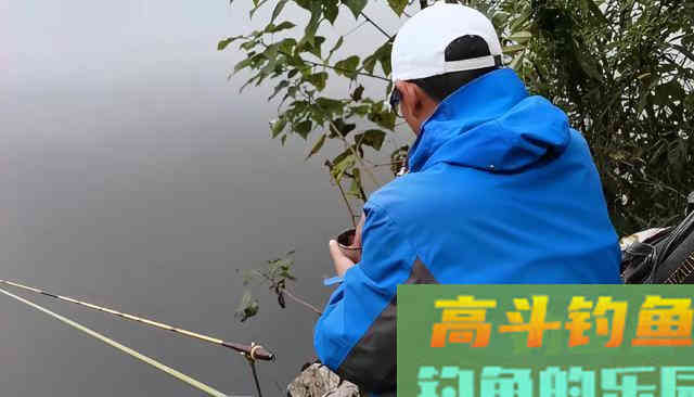 红蚯蚓，黑蚯蚓，都是蚯蚓，钓鱼还有区别