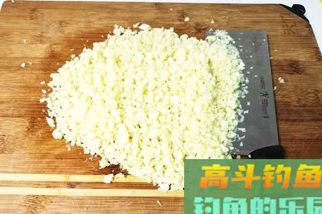 这4种钓鱼饵料，并非一无是处
