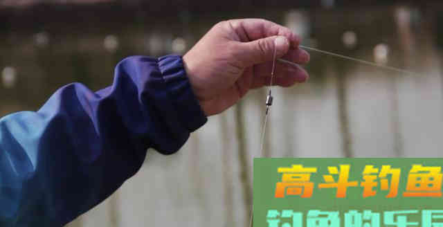 走水不用跑铅也不用换地方,1小妙招解决 走水不用跑铅也不用换地方,1小妙招解决