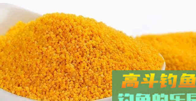 一炒、二香、三甜、四闷，做到这四点，什么味型的酒米都能做
