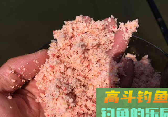 特意去渔具店打听，原来这10款最受欢迎