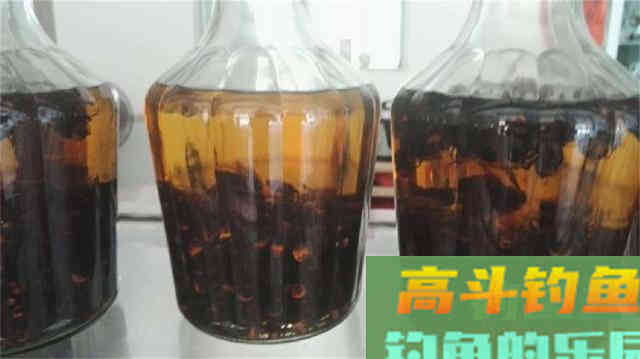 除了做药酒，还有麝香的这两种使用方法