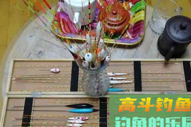 鱼口越轻越不好钓？按我说的做