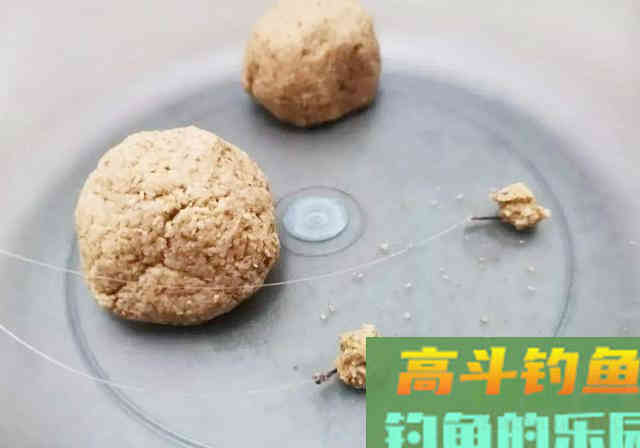 钓鱼千万不要跟新手抬杠，因为根本抬不住