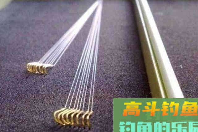 鱼口轻到怀疑人生，庆幸用这破解招式