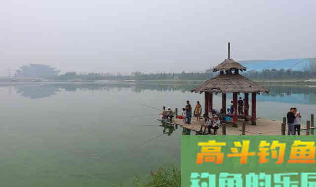 子线粗了会挡口？想多钓鱼，这样选用子线才是王道