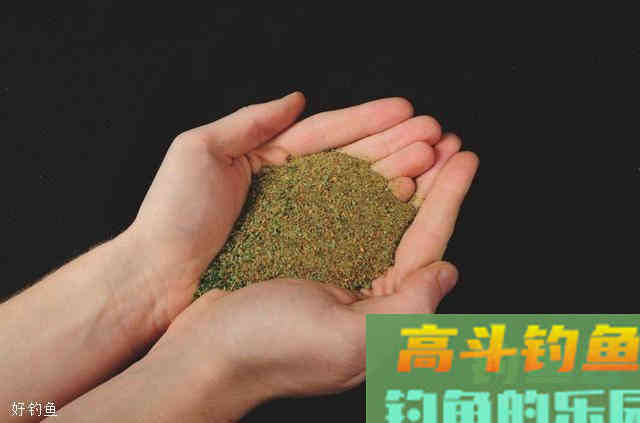 商品饵的另一面，你真的了解吗