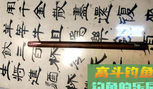自制饼饵全过程解密，加点蚯蚓土，比买的饵料更好用